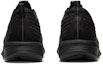 Details for ASICS EvoRide Speed 'Hitam Kelabu Pembawa' 1011B612-001