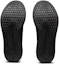Sizing ASICS EvoRide Speed 'Hitam Kelabu Pembawa' 1011B612-001