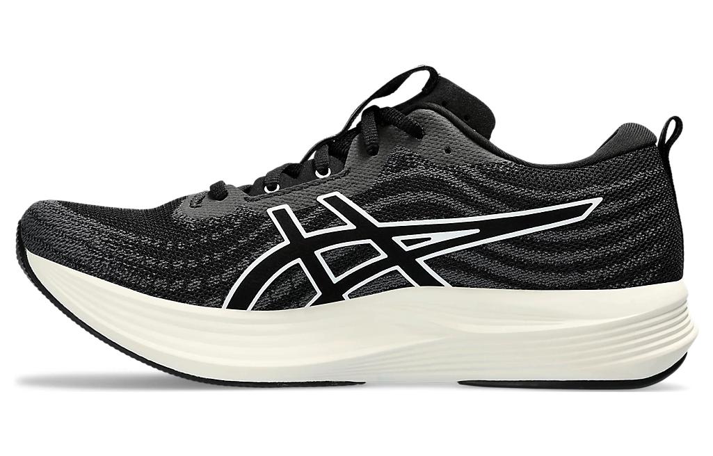 ASICS EvoRide Speed 'Black White' 1011B612-002
