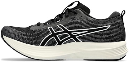 ASICS EvoRide Speed 'Black White' 1011B612-002 ASICS EvoRide Speed 'Black White' 1011B612-002