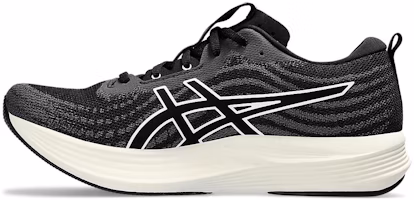 ASICS EvoRide Speed 'Black White' 1011B612-002 ASICS EvoRide Speed 'Black White' 1011B612-002