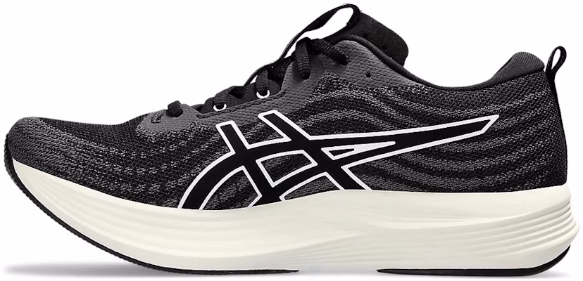 ASICS EvoRide Speed 'Hitam Putih' 1011B612-002 Buy ASICS EvoRide Speed 'Hitam Putih' 1011B612-002