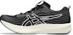 ASICS EvoRide Speed 'Hitam Putih' 1011B612-002