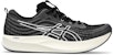 ASICS EvoRide Speed 'Hitam Putih' 1011B612-002