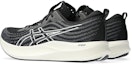 Lookbook ASICS EvoRide Speed 'Hitam Putih' 1011B612-002