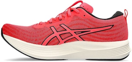 ASICS EvoRide Speed 'Diva Pink' 1011B612-700 ASICS EvoRide Speed 'Diva Pink' 1011B612-700