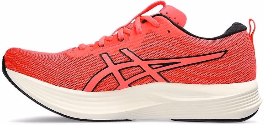 ASICS EvoRide Speed 'Diva Pink' - Kasut Lari Wanita Warna Merah Jambu 1011B612-700 Buy ASICS EvoRide Speed 'Diva Pink' - Kasut Lari Wanita Warna Merah Jambu 1011B612-700