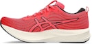 Buy ASICS EvoRide Speed 'Diva Pink' - Kasut Lari Wanita Warna Merah Jambu 1011B612-700