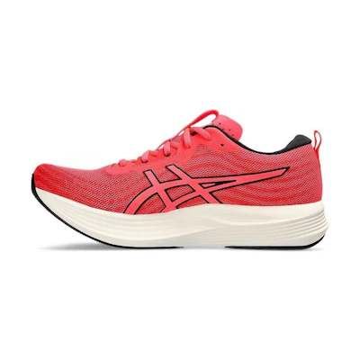 ASICS EvoRide Speed 'Diva Pink'