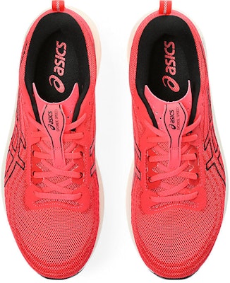 ASICS EvoRide Speed 'Diva Pink' Sepatu Lari 1011B612-700 Shop ASICS EvoRide Speed 'Diva Pink' Sepatu Lari 1011B612-700