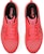 ASICS EvoRide Speed 'Diva Pink' - Kasut Lari Wanita Warna Merah Jambu 1011B612-700
