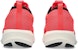 ASICS EvoRide Speed 'Diva Pink' - Kasut Lari Wanita Warna Merah Jambu 1011B612-700