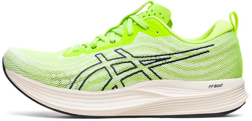 ASICS EvoRide Speed 'Hazard Green Midnight' dalam Bahasa Melayu: ASICS EvoRide Speed 'Hijau Hazard Midnight'. 1011B612-401 Buy ASICS EvoRide Speed 'Hazard Green Midnight' dalam Bahasa Melayu: ASICS EvoRide Speed 'Hijau Hazard Midnight'. 1011B612-401