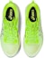 Purchase ASICS EvoRide Speed 'Hazard Green Midnight' dalam Bahasa Melayu: ASICS EvoRide Speed 'Hijau Hazard Midnight'. 1011B612-401