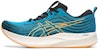 ASICS EvoRide Speed 'Island Biru Jingga Pop' 1011B612-400