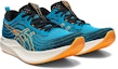Lookbook ASICS EvoRide Speed 'Island Biru Jingga Pop' 1011B612-400