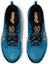 Purchase ASICS EvoRide Speed 'Island Biru Jingga Pop' 1011B612-400
