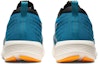 Details for ASICS EvoRide Speed 'Island Biru Jingga Pop' 1011B612-400