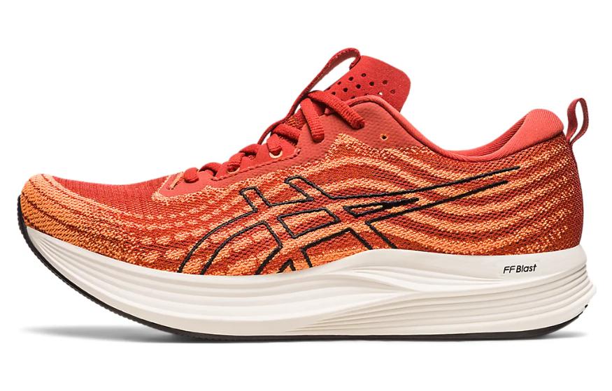 ASICS EvoRide Speed 'Spice Latte' 1011B612-600