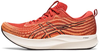 ASICS EvoRide Speed 'Spice Latte' 1011B612-600 ASICS EvoRide Speed 'Spice Latte' 1011B612-600