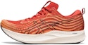 Buy ASICS EvoRide Speed 'Spice Latte' Lelarian Wanita 1011B612-600