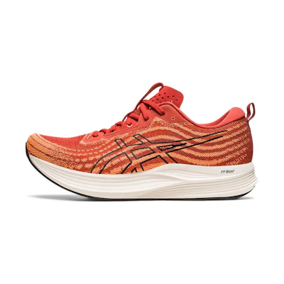 ASICS EvoRide Speed 'Spice Latte'