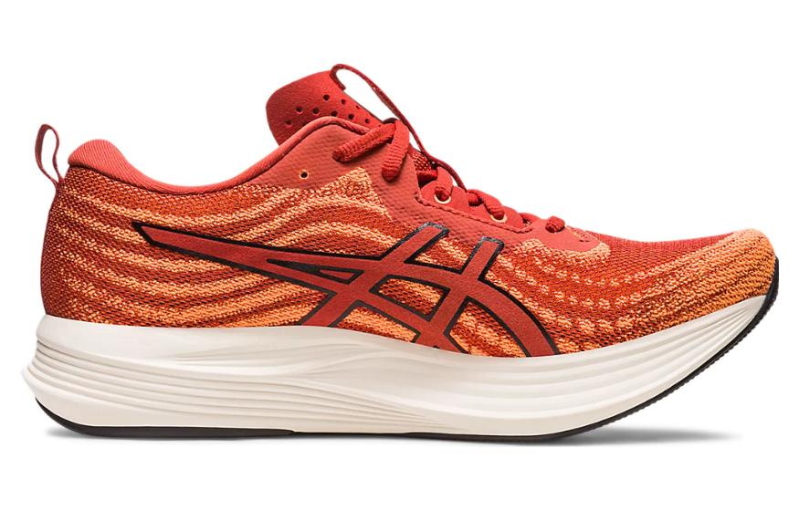 Order ASICS EvoRide Speed ''Spice Latte'' 1011B612-600