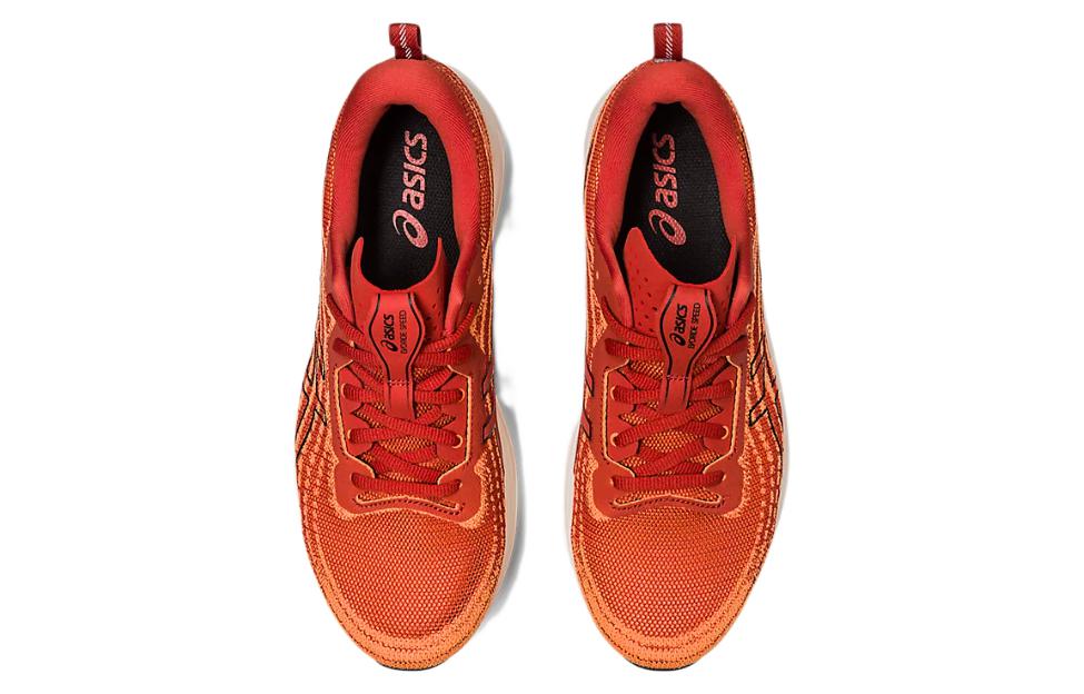 Purchase ASICS EvoRide Speed ''Spice Latte'' 1011B612-600
