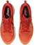 Purchase ASICS EvoRide Speed 'Spice Latte' Lelarian Wanita 1011B612-600