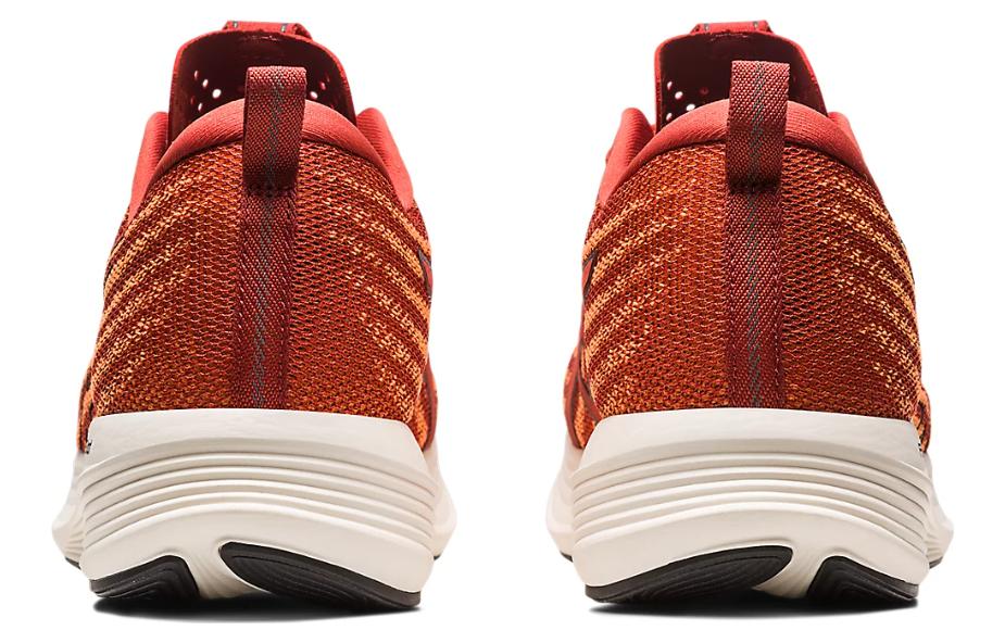 Details for ASICS EvoRide Speed ''Spice Latte'' 1011B612-600