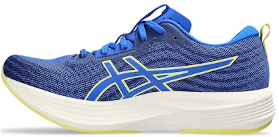ASICS EvoRide Speed Wide 'Illusion Blue Glow Yellow' 1011B613-402 ASICS EvoRide Speed Wide 'Illusion Blue Glow Yellow' 1011B613-402