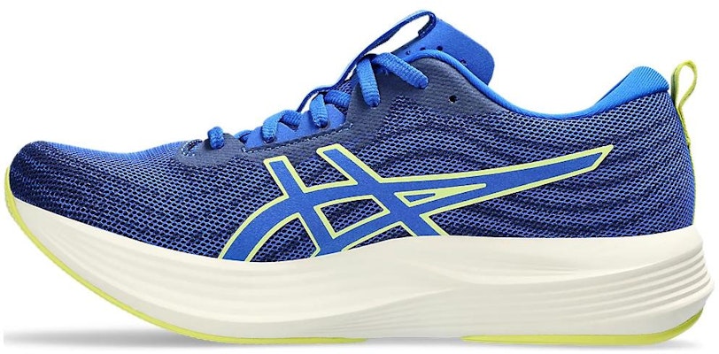 ASICS EvoRide Speed Wide 'Illusion Blue Glow Yellow' dalam Bahasa Malaysia 1011B613-402 Buy ASICS EvoRide Speed Wide 'Illusion Blue Glow Yellow' dalam Bahasa Malaysia 1011B613-402