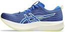 Buy ASICS EvoRide Speed Wide 'Illusion Blue Glow Yellow' dalam Bahasa Malaysia 1011B613-402