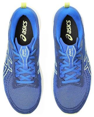 ASICS EvoRide Speed Wide 'Illusion Blue Glow Yellow' dalam Bahasa Malaysia 1011B613-402 Purchase ASICS EvoRide Speed Wide 'Illusion Blue Glow Yellow' dalam Bahasa Malaysia 1011B613-402