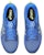 ASICS EvoRide Speed Wide 'Illusion Blue Glow Yellow' dalam Bahasa Malaysia 1011B613-402
