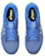 Purchase ASICS EvoRide Speed Wide 'Illusion Blue Glow Yellow' dalam Bahasa Malaysia 1011B613-402