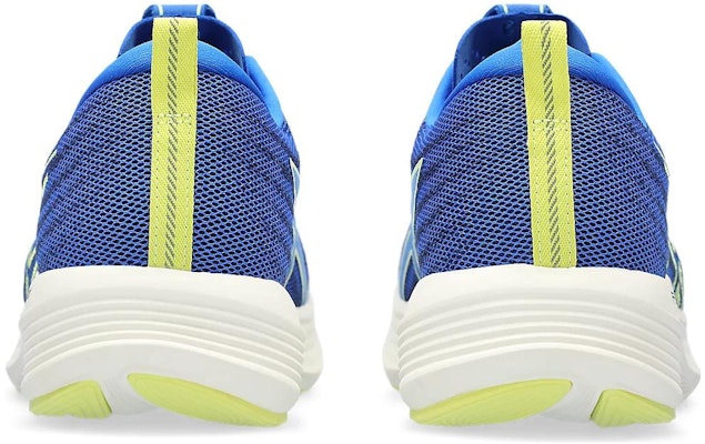 ASICS EvoRide Speed Wide 'Illusion Blue Glow Yellow' dalam Bahasa Malaysia 1011B613-402 Details for ASICS EvoRide Speed Wide 'Illusion Blue Glow Yellow' dalam Bahasa Malaysia 1011B613-402