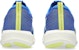 ASICS EvoRide Speed Wide 'Illusion Blue Glow Yellow' dalam Bahasa Malaysia 1011B613-402