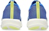 Details for ASICS EvoRide Speed Wide 'Illusion Blue Glow Yellow' dalam Bahasa Malaysia 1011B613-402