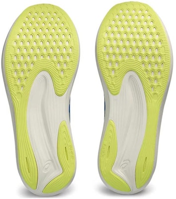 ASICS EvoRide Speed Wide 'Illusion Blue Glow Yellow' dalam Bahasa Malaysia 1011B613-402 Sizing ASICS EvoRide Speed Wide 'Illusion Blue Glow Yellow' dalam Bahasa Malaysia 1011B613-402