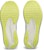 ASICS EvoRide Speed Wide 'Illusion Blue Glow Yellow' dalam Bahasa Malaysia 1011B613-402