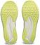 Sizing ASICS EvoRide Speed Wide 'Illusion Blue Glow Yellow' dalam Bahasa Malaysia 1011B613-402