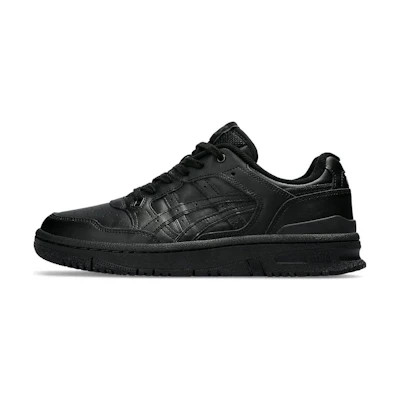 ASICS EX89 'Black'