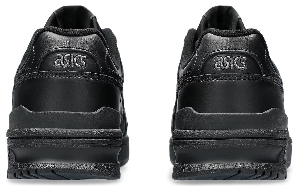 Details for アシックス EX89 ロー "ブラック" 1201A476-001