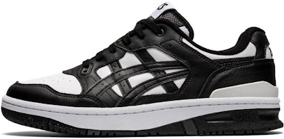 ASICS EX89 'Black White' 1201A476-105 ASICS EX89 'Black White' 1201A476-105