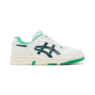 ASICS EX89 'Celtics'