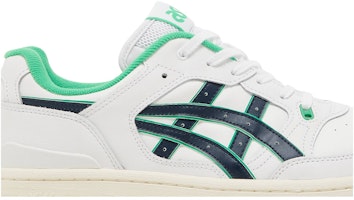 Order ASICS EX89 ''Celtics'' Baskets Vintage 1201A476-106