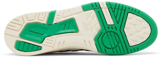 Shop ASICS EX89 ''Celtics'' Baskets Vintage 1201A476-106