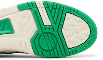 Purchase ASICS EX89 ''Celtics'' Baskets Vintage 1201A476-106