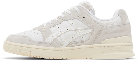 Shop ASICS EX89 ''Blanc Crème'' 1201A638-100